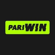 Pari_win