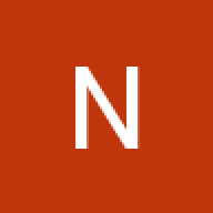 niklassendelbach
