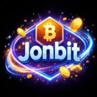 JonBit111