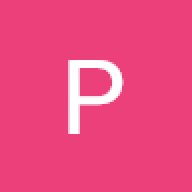 pglltd11