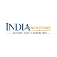 indiabonvoyage