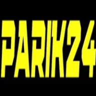 Paarik24