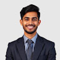 traveladvisermahi