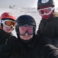 Mattias123456789