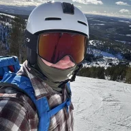 Aktersnurra