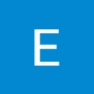 Elis0303