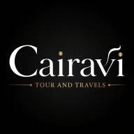 cairavi