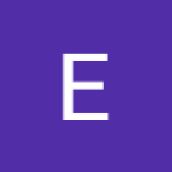 ErikSv