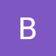 Barkusen