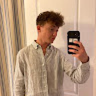Elias_Klemetz