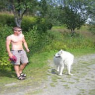 Marcus_Larsson