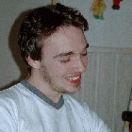 Zlacker