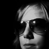 slalom_danne