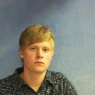 Oskar_offpist