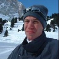 SnowMountain