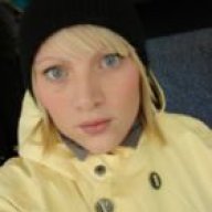 Jessica_Sjodin