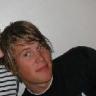 Henke_W