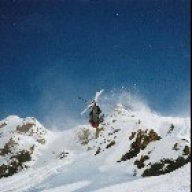 Martin_Grahn