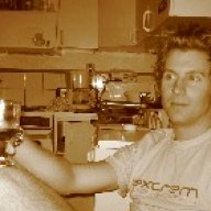 former_known_as_DAAG