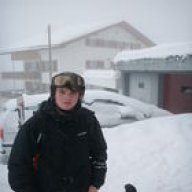 ski_burn