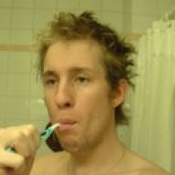 Olle_j