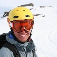 lapprackarn