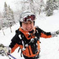 jonte67