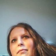 Iza_87