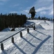 JoTo-SkiPrO