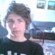 Andi_JAJD