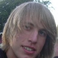Milwer