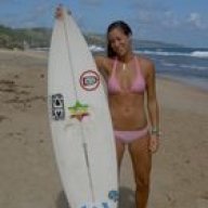 Linda_SCoTT