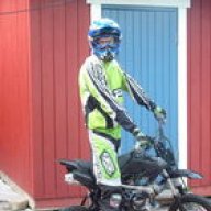 free-rider
