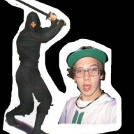 Kruxelidux_ninjamaster