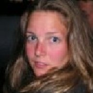 SaraHultman