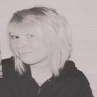 Emmaj