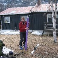 Kapteinkrutt