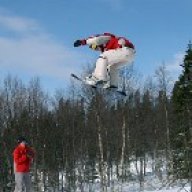 snowboard_or_die