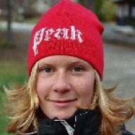 LottaSvantesson