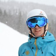 FredrikTacacho