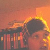 sk8putte