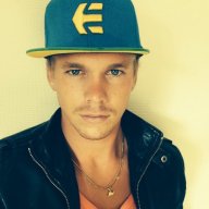 KristofferGustavsson