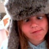 jakobs_syrra