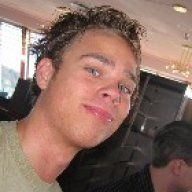 daniel84