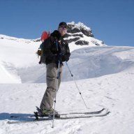 Rikard