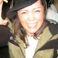 Stine86