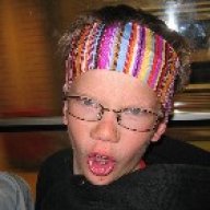 Nicke_hej