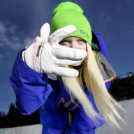 jennieolofsson