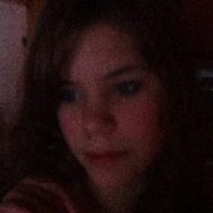 anni_rosh