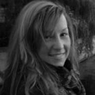 milano